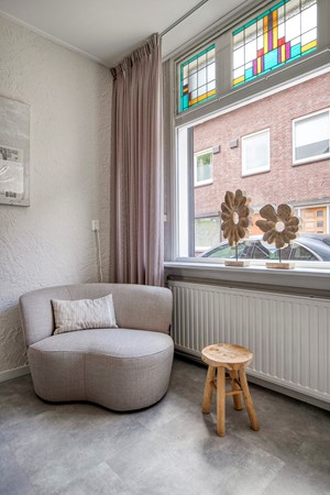 Medium property photo - Boomgaardstraat 3A, 4701 HE Roosendaal